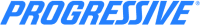 Progressive Logo