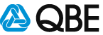 Unigard Insurance Group Logo