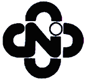 Century National Insurance Co. (appointed broker) Logo