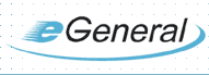 Express General Logo