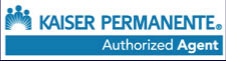 Kaiser Permanente