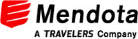 Mendota Insurance Co.
