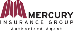 Mercury Insurance